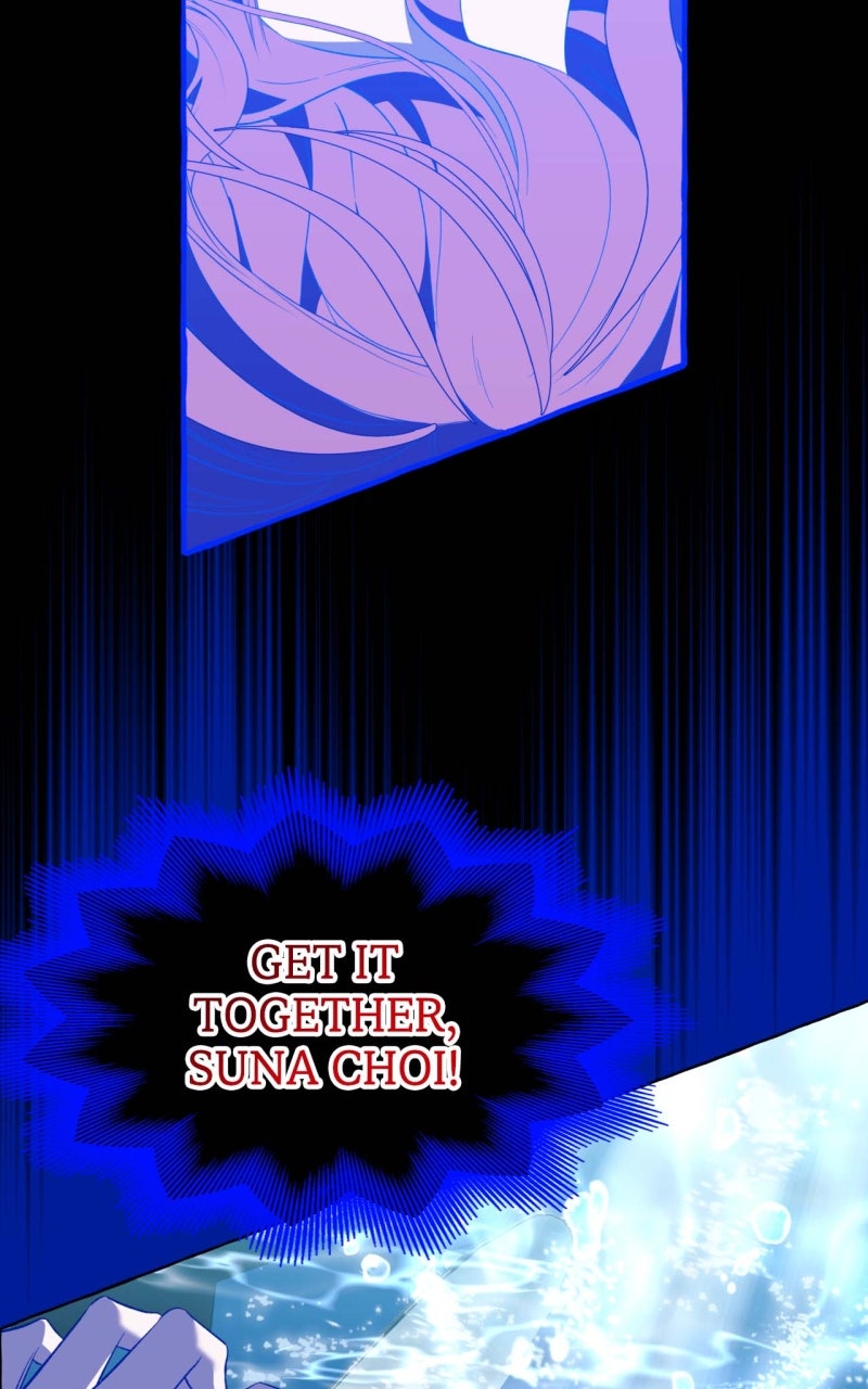 Special Re-Launch: Not YourTypical Reincarnation Story Episode 44 page 49 - 