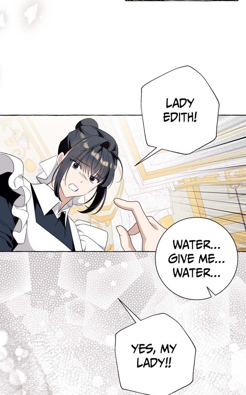 Special Re-Launch: Not YourTypical Reincarnation Story Episode 44 page 67 - 