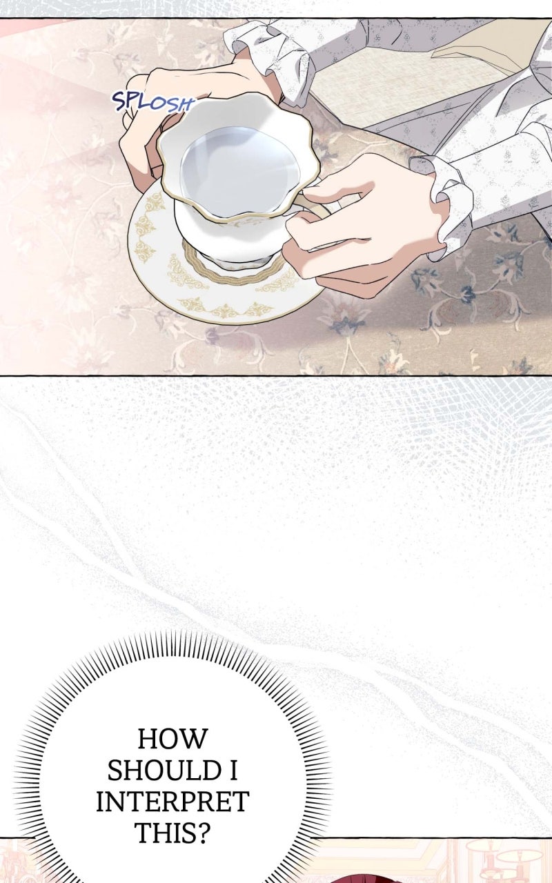 Special Re-Launch: Not YourTypical Reincarnation Story Episode 44 page 69 - 