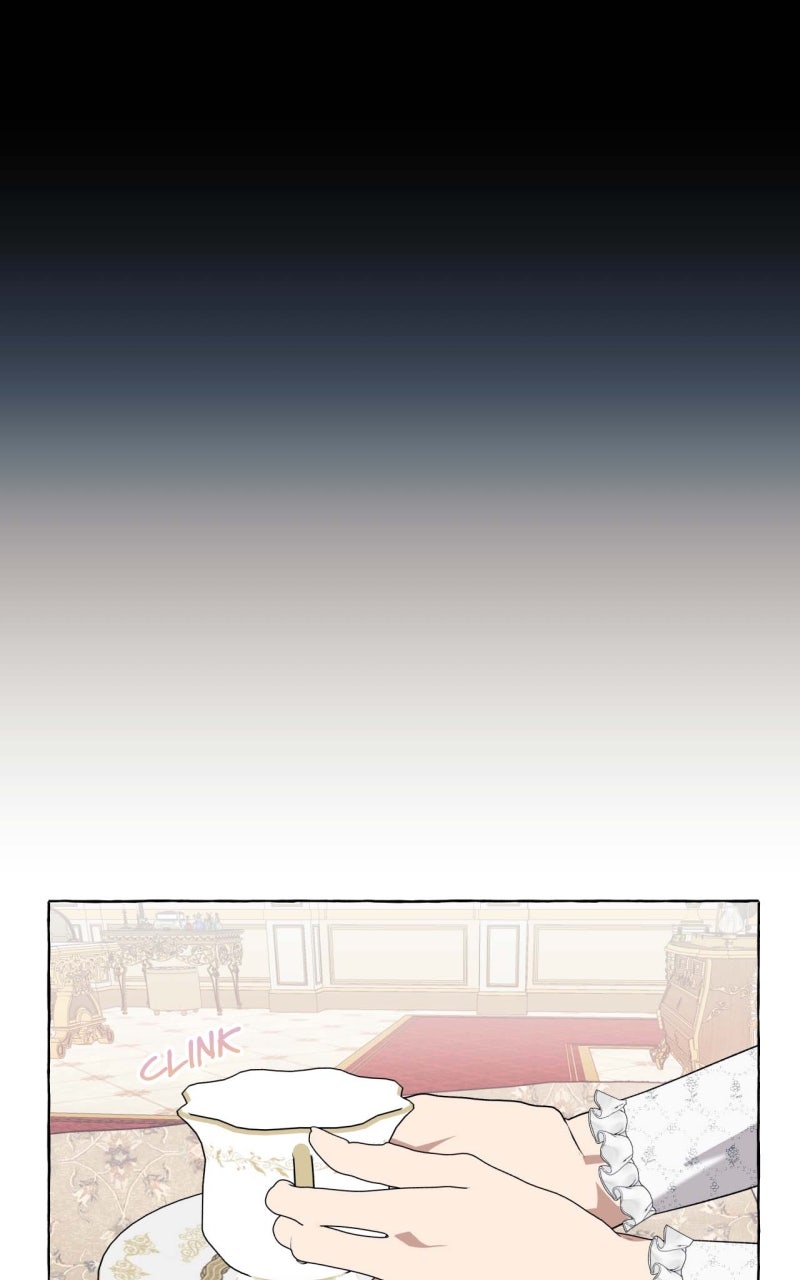 Special Re-Launch: Not YourTypical Reincarnation Story Episode 44 page 86 - 
