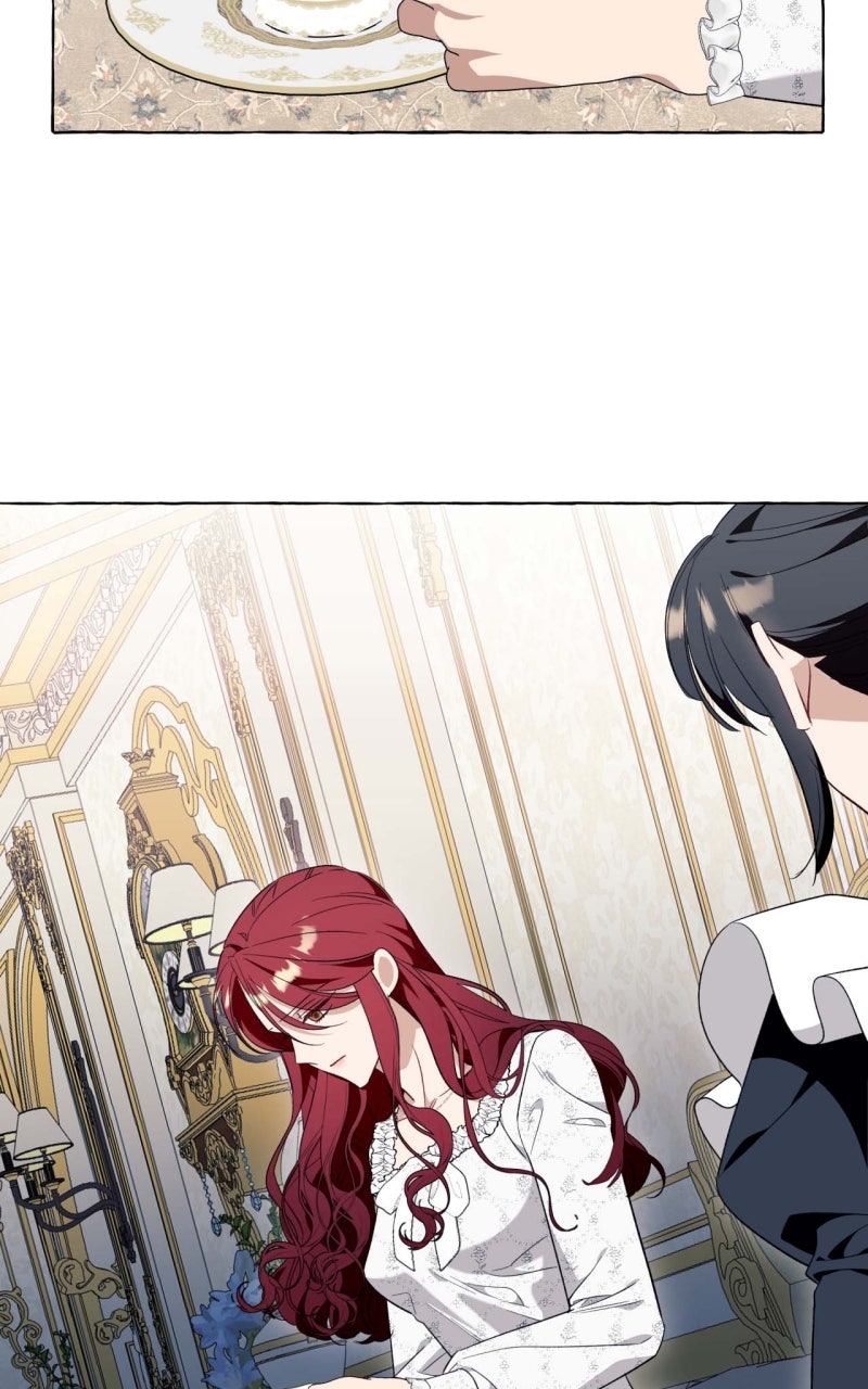Special Re-Launch: Not YourTypical Reincarnation Story Episode 44 page 87 - 
