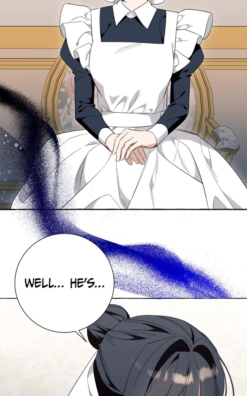 Special Re-Launch: Not YourTypical Reincarnation Story Episode 44 page 90 - 