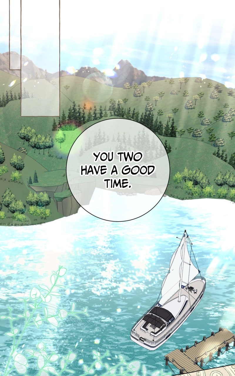 Special Re-Launch: Not YourTypical Reincarnation Story Episode 44 page 10 - 