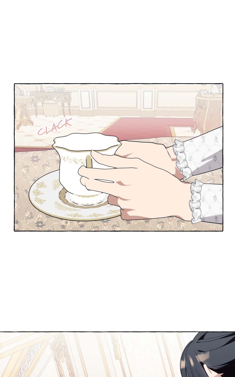 Special Re-Launch: Not YourTypical Reincarnation Story Episode 45 page 1 - 
