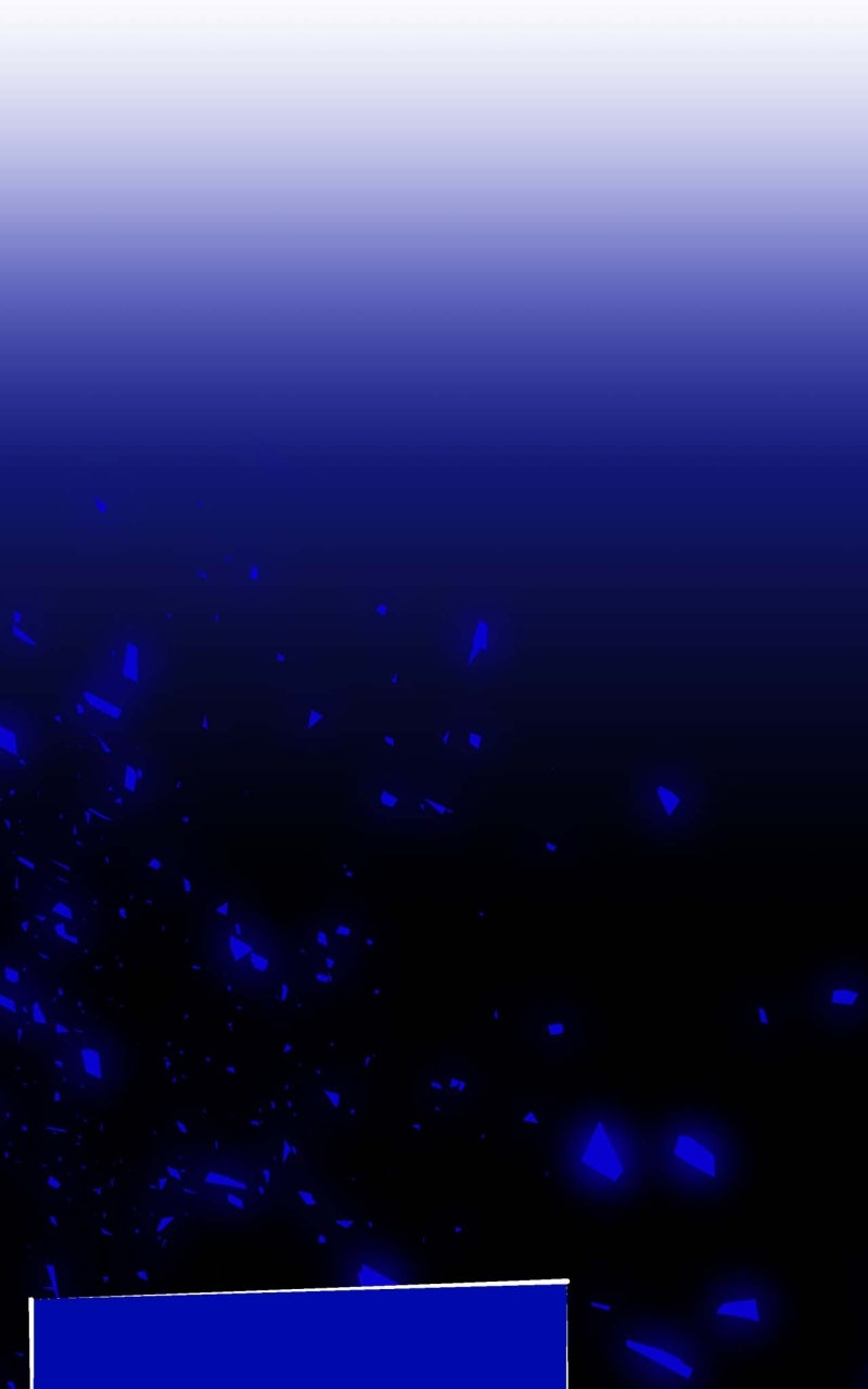 Special Re-Launch: Not YourTypical Reincarnation Story Episode 45 page 19 - 