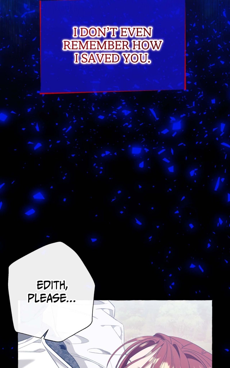 Special Re-Launch: Not YourTypical Reincarnation Story Episode 45 page 28 - 
