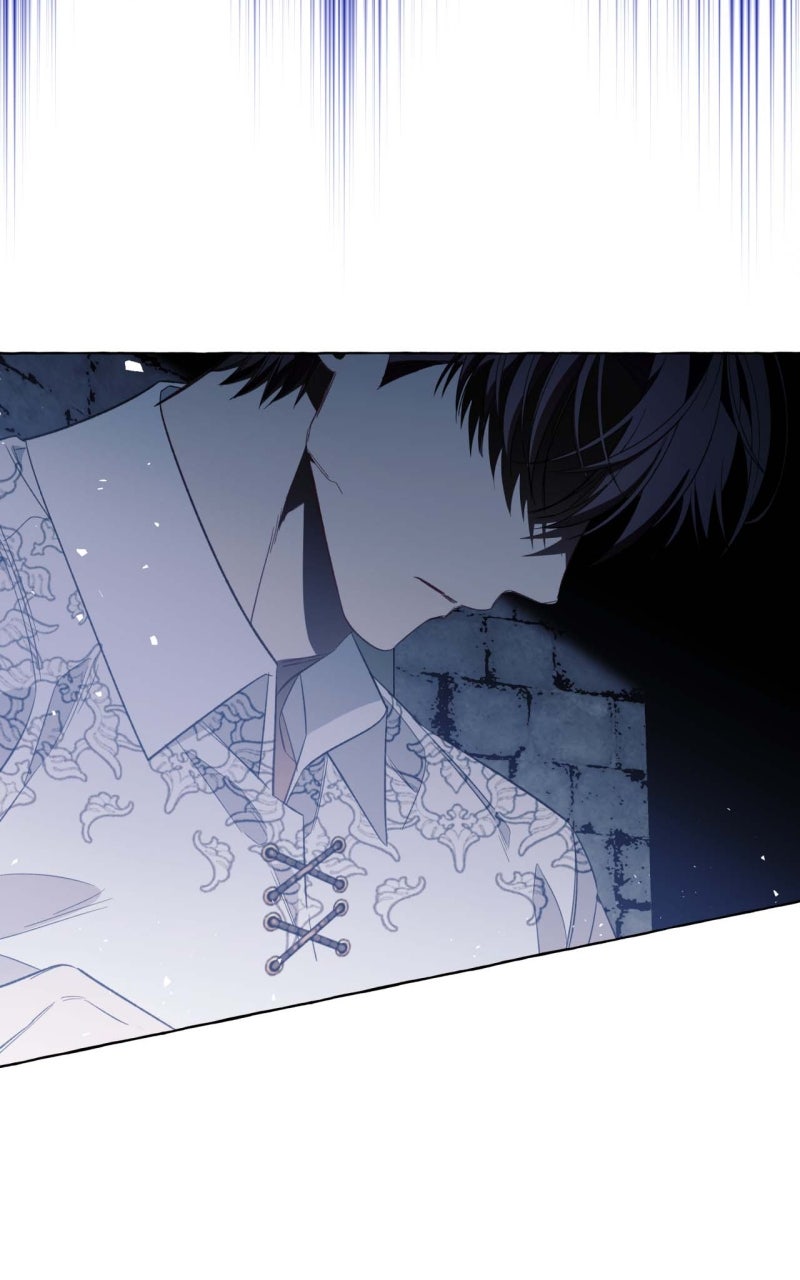 Special Re-Launch: Not YourTypical Reincarnation Story Episode 45 page 46 - 