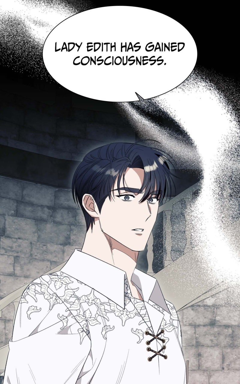 Special Re-Launch: Not YourTypical Reincarnation Story Episode 45 page 54 - 