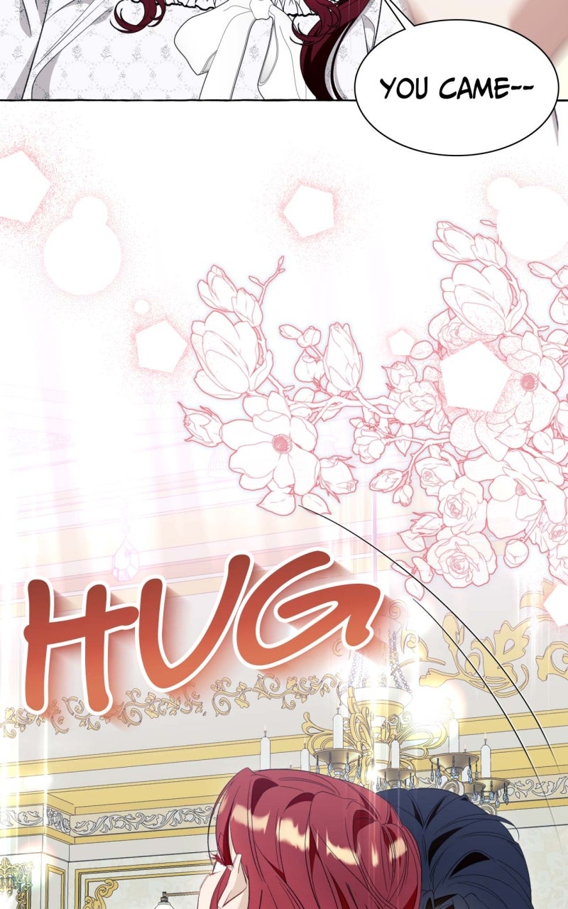 Special Re-Launch: Not YourTypical Reincarnation Story Episode 45 page 59 - 