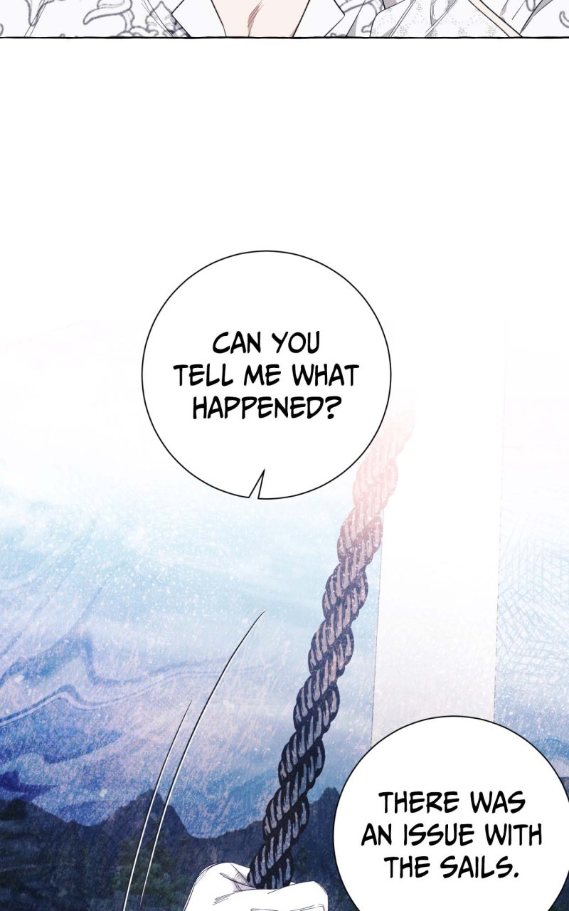 Special Re-Launch: Not YourTypical Reincarnation Story Episode 45 page 67 - 