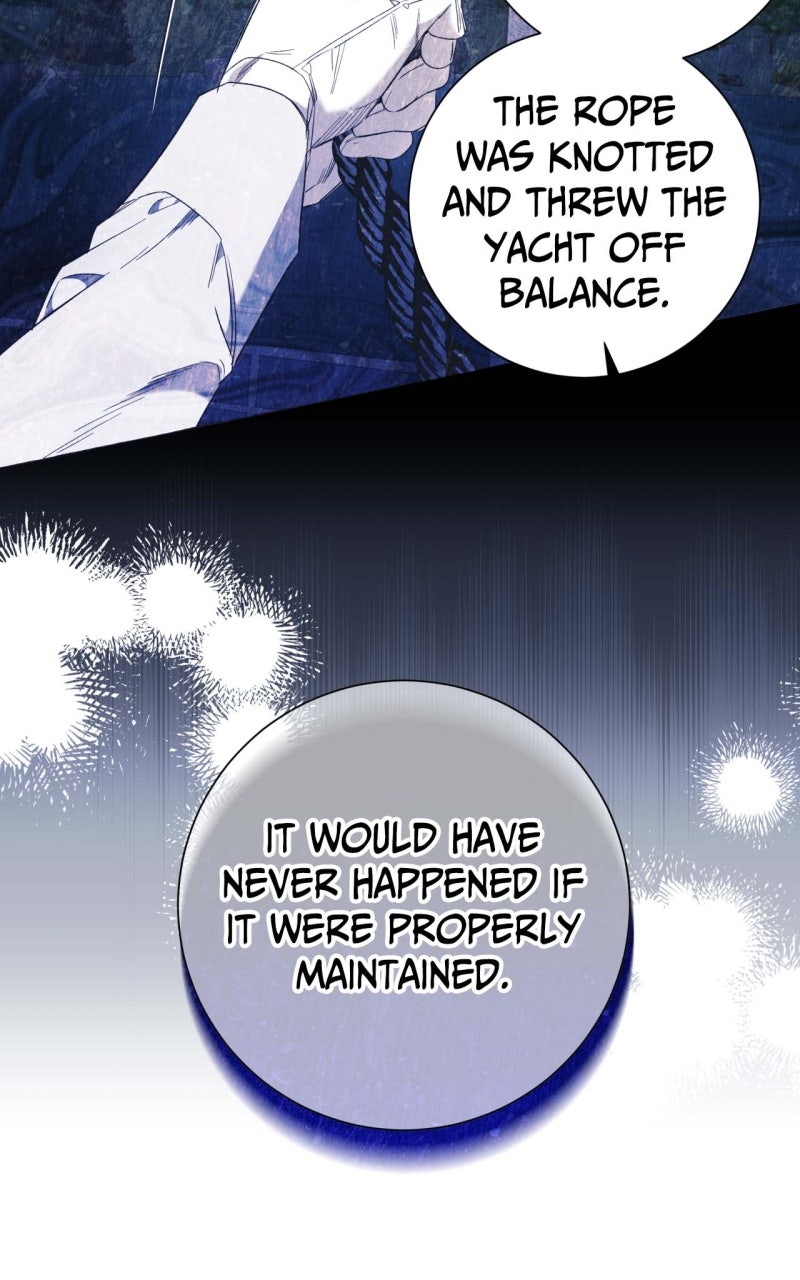 Special Re-Launch: Not YourTypical Reincarnation Story Episode 45 page 68 - 