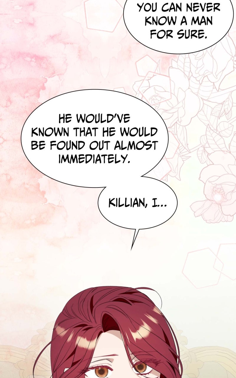 Special Re-Launch: Not YourTypical Reincarnation Story Episode 45 page 73 - 