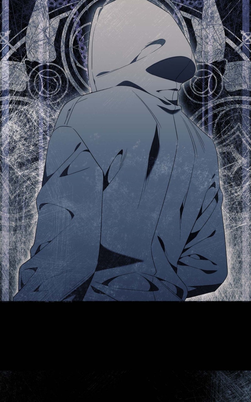 Special Re-Launch: Not YourTypical Reincarnation Story Episode 45 page 76 - 