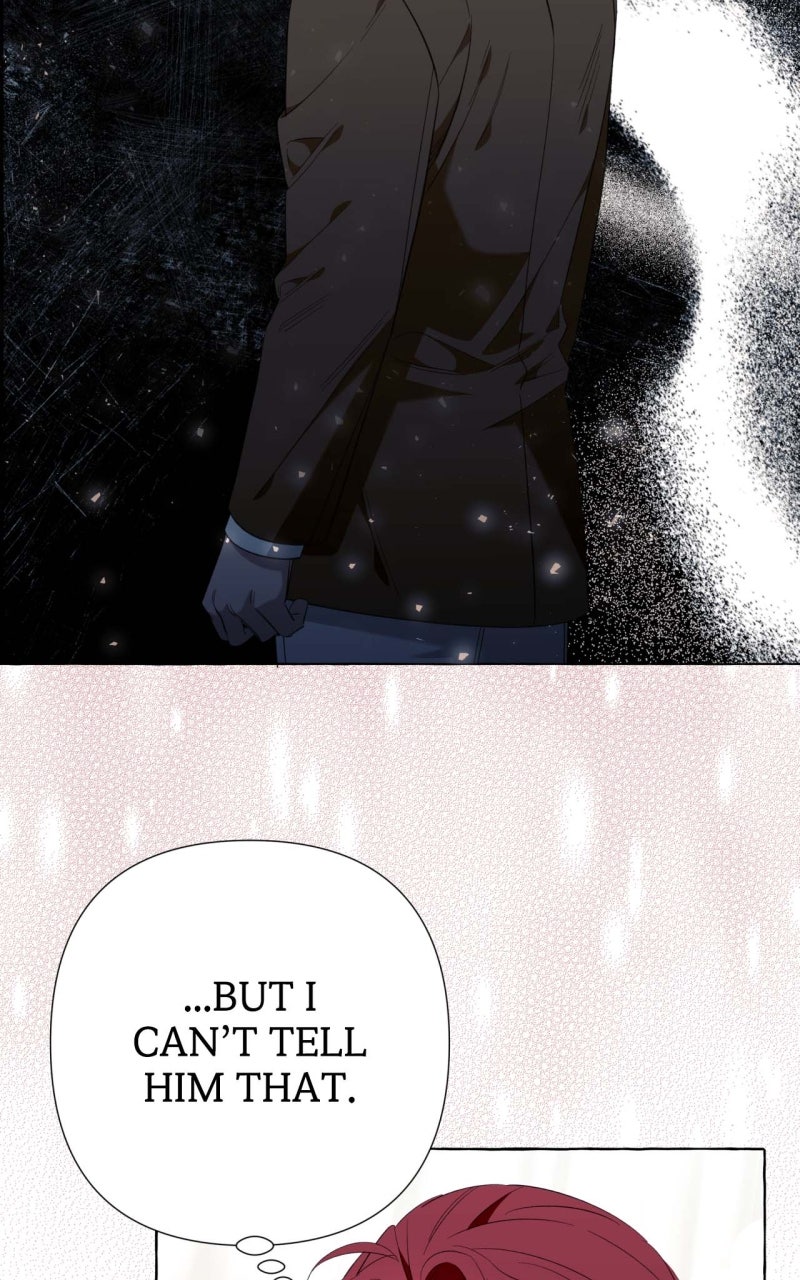 Special Re-Launch: Not YourTypical Reincarnation Story Episode 45 page 90 - 