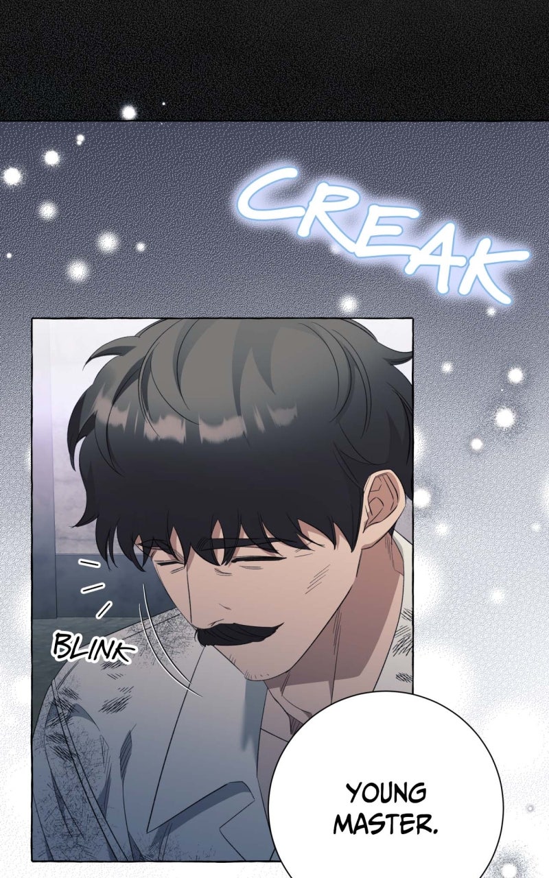 Special Re-Launch: Not YourTypical Reincarnation Story Episode 46 page 2 - 