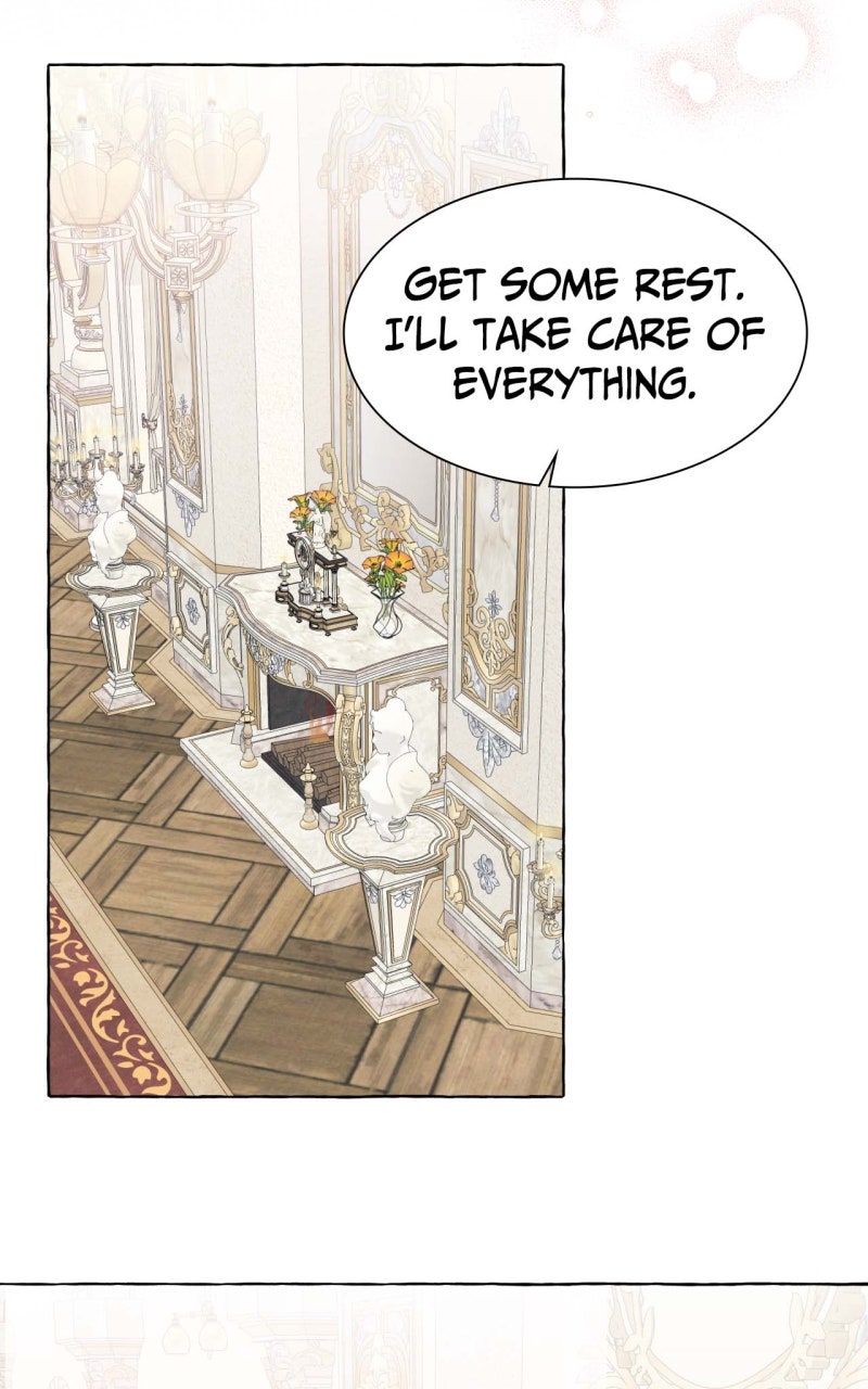 Special Re-Launch: Not YourTypical Reincarnation Story Episode 46 page 20 - 