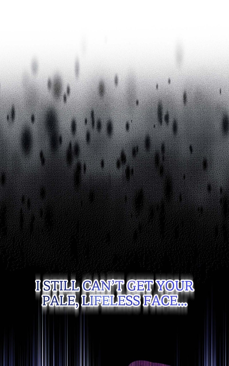Special Re-Launch: Not YourTypical Reincarnation Story Episode 46 page 22 - 
