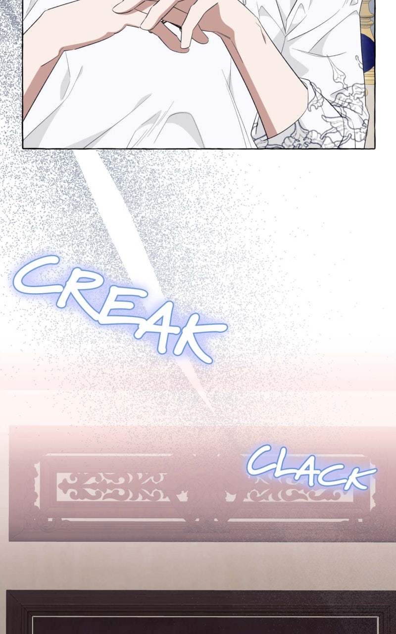 Special Re-Launch: Not YourTypical Reincarnation Story Episode 46 page 36 - 