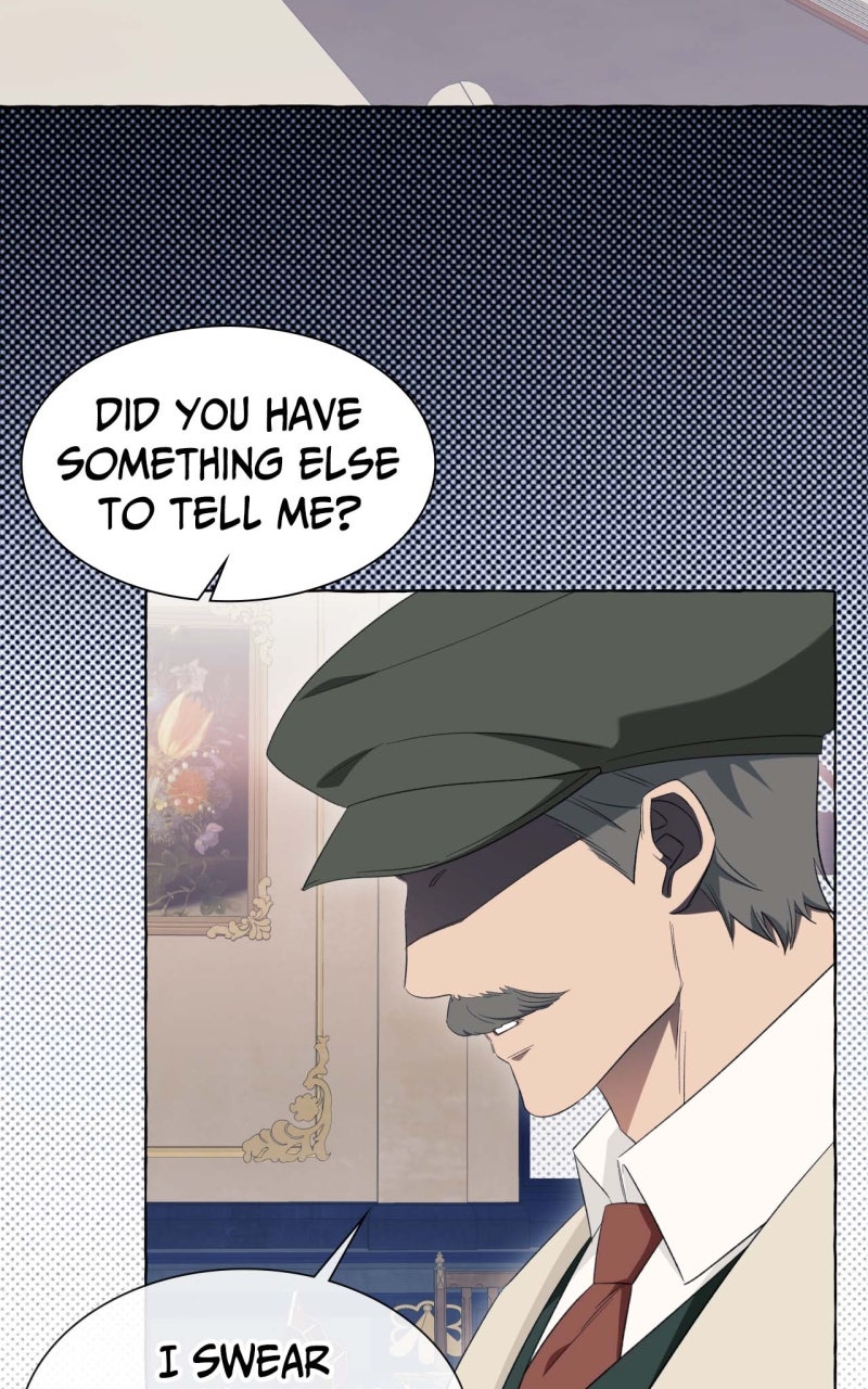Special Re-Launch: Not YourTypical Reincarnation Story Episode 46 page 39 - 