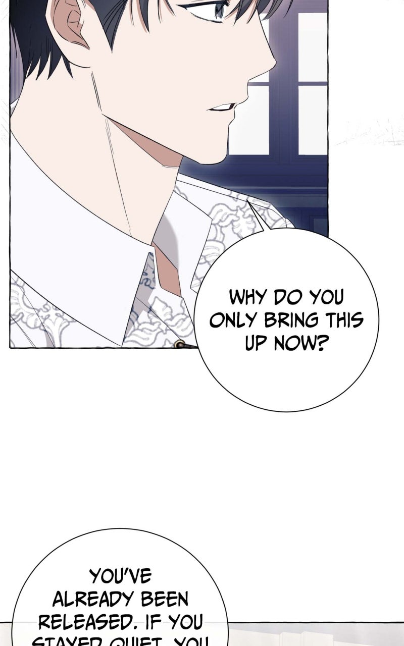 Special Re-Launch: Not YourTypical Reincarnation Story Episode 46 page 46 - 