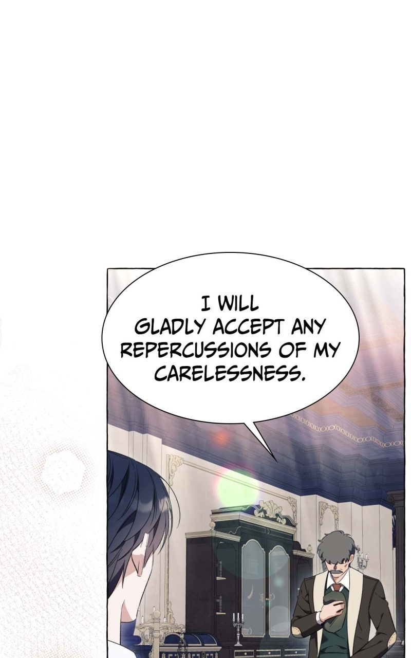Special Re-Launch: Not YourTypical Reincarnation Story Episode 46 page 53 - 