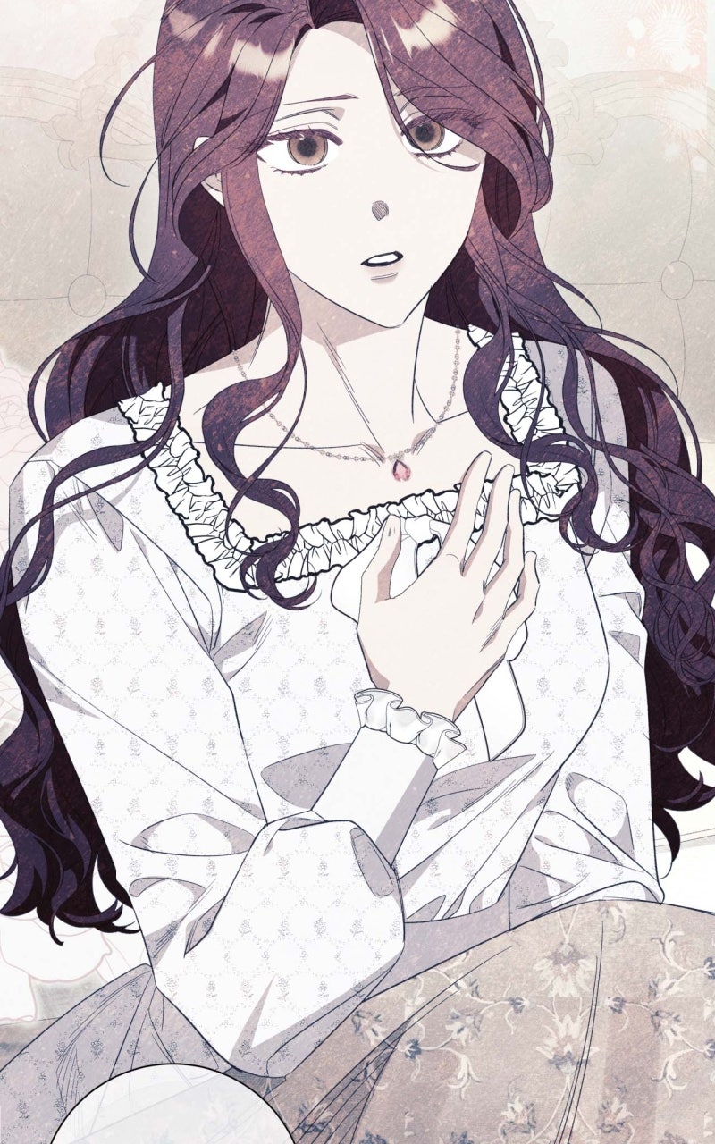 Special Re-Launch: Not YourTypical Reincarnation Story Episode 46 page 56 - 