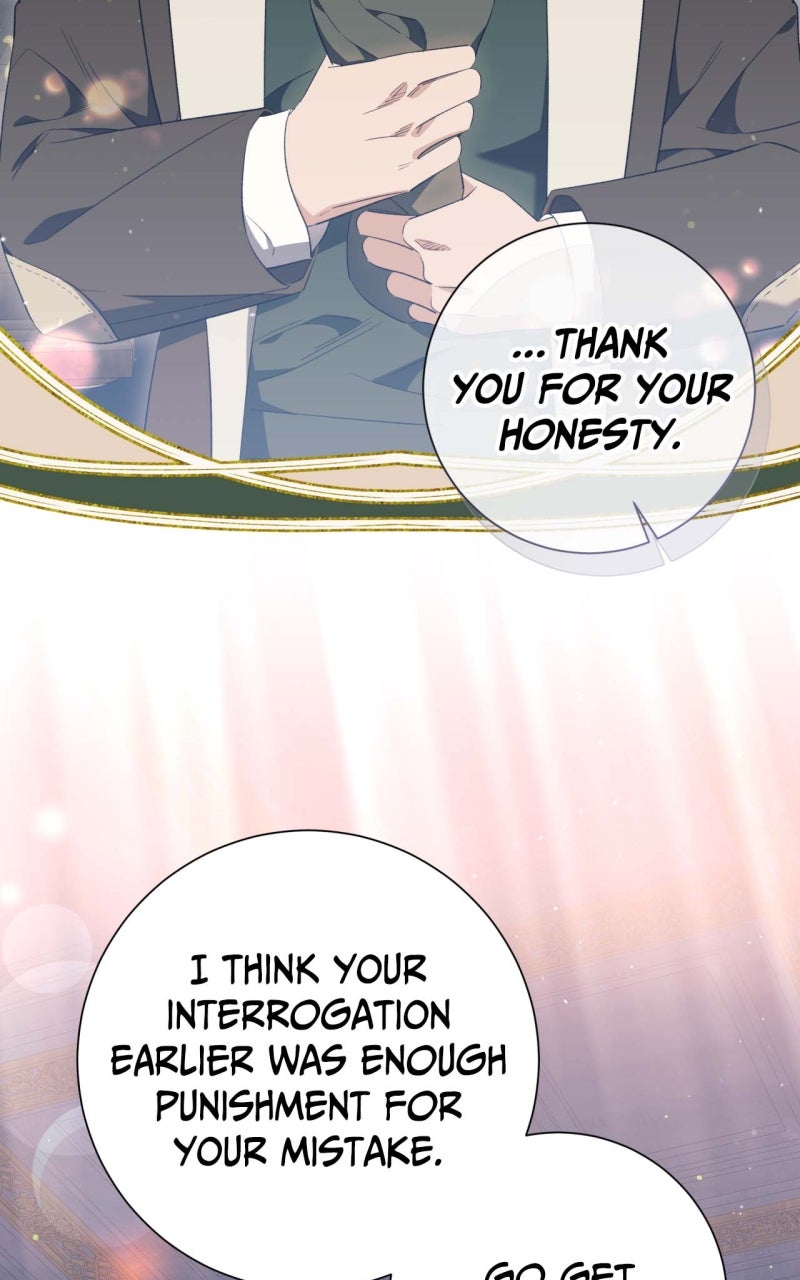Special Re-Launch: Not YourTypical Reincarnation Story Episode 46 page 58 - 