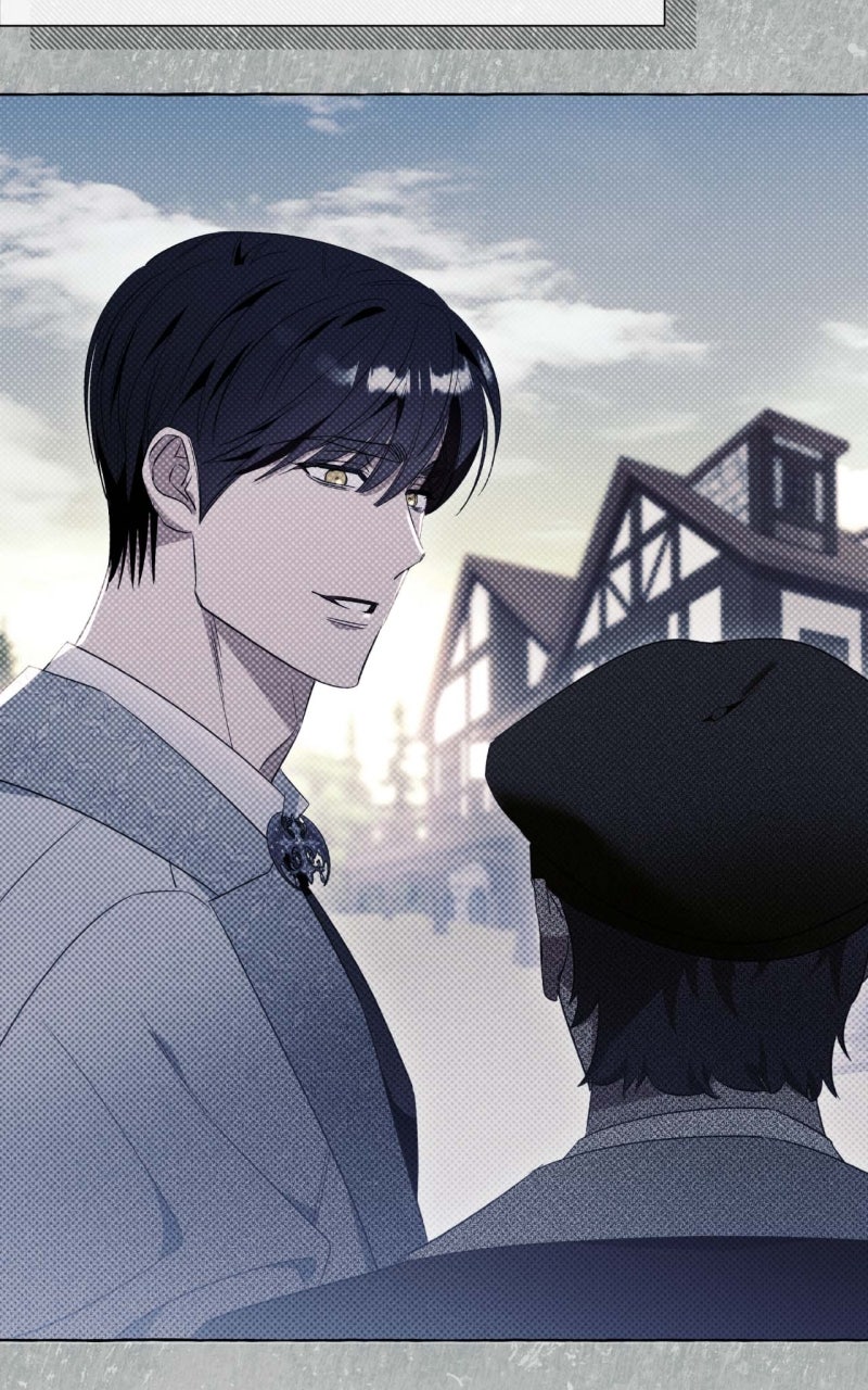 Special Re-Launch: Not YourTypical Reincarnation Story Episode 46 page 63 - 