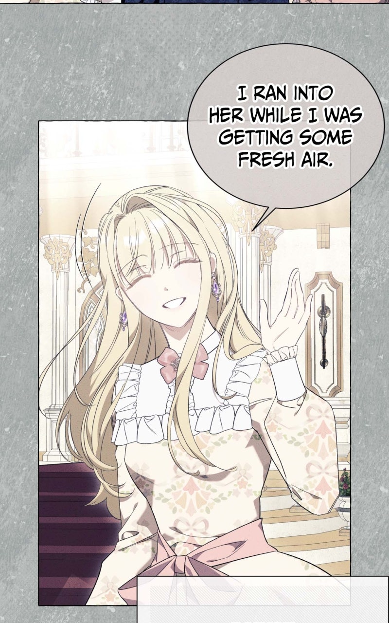 Special Re-Launch: Not YourTypical Reincarnation Story Episode 46 page 66 - 