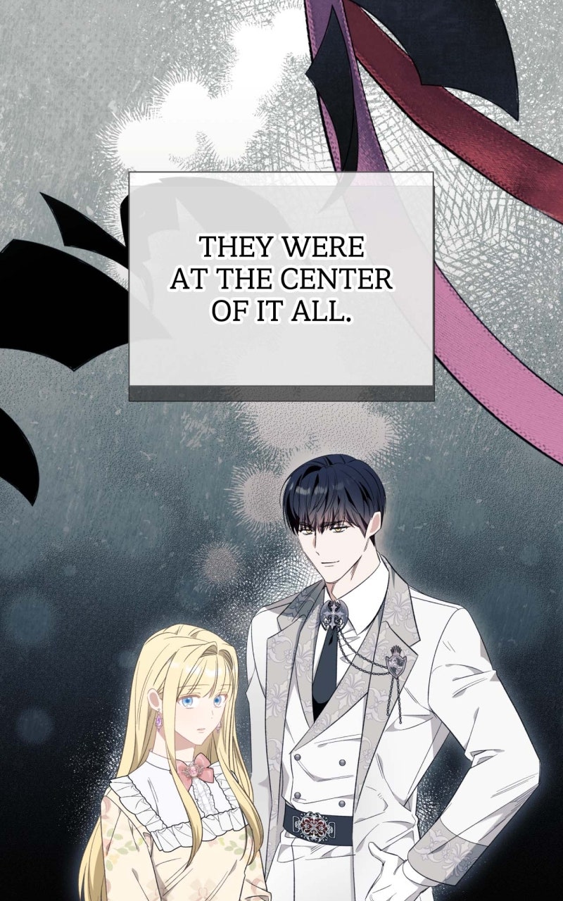 Special Re-Launch: Not YourTypical Reincarnation Story Episode 46 page 68 - 