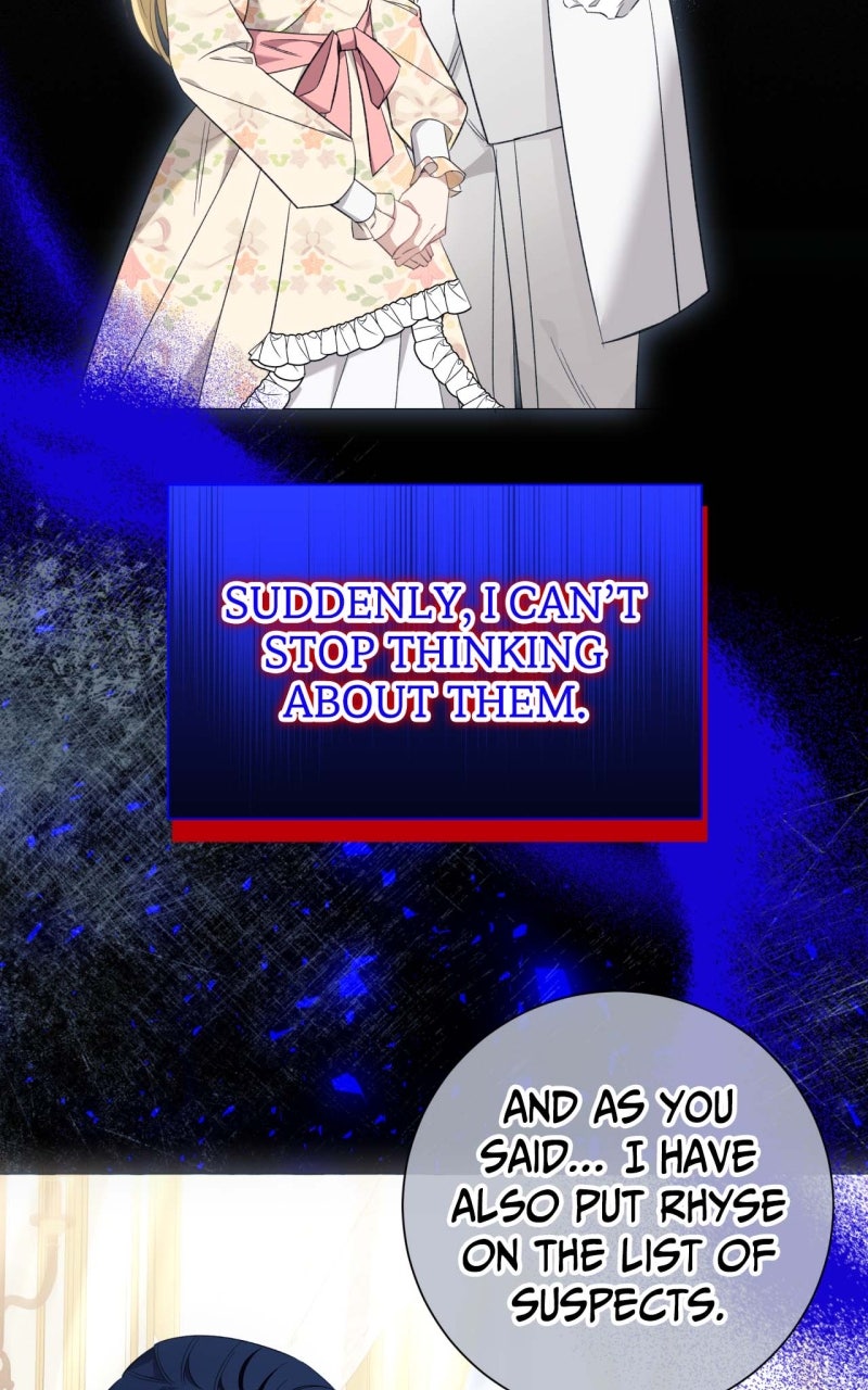 Special Re-Launch: Not YourTypical Reincarnation Story Episode 46 page 69 - 