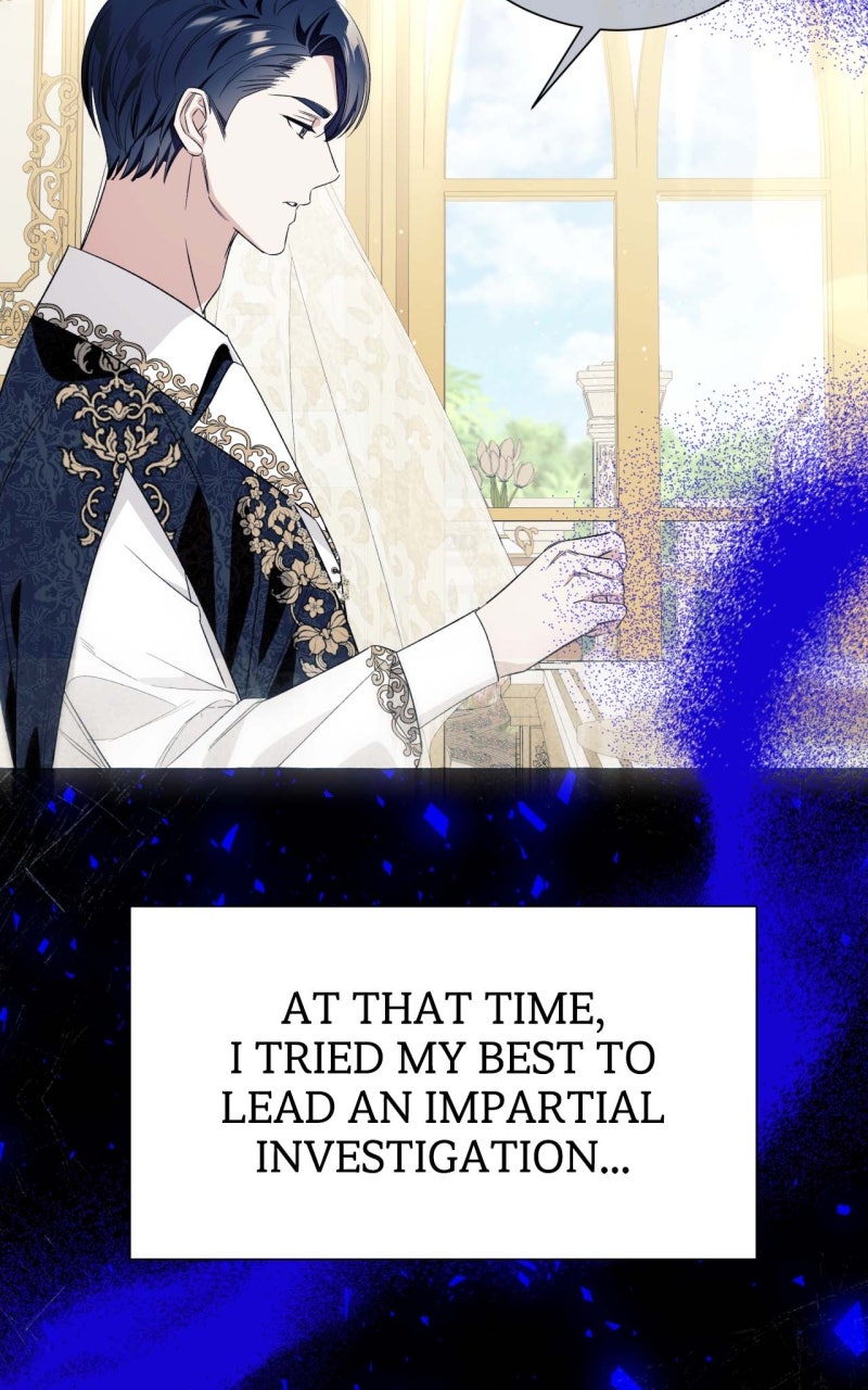 Special Re-Launch: Not YourTypical Reincarnation Story Episode 46 page 70 - 