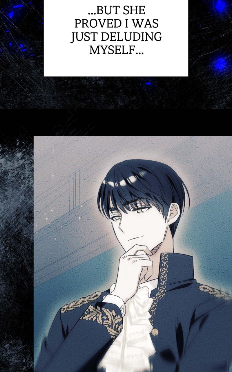 Special Re-Launch: Not YourTypical Reincarnation Story Episode 46 page 74 - 