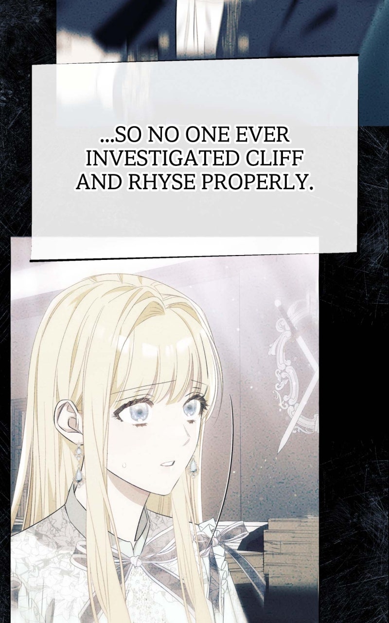Special Re-Launch: Not YourTypical Reincarnation Story Episode 46 page 75 - 