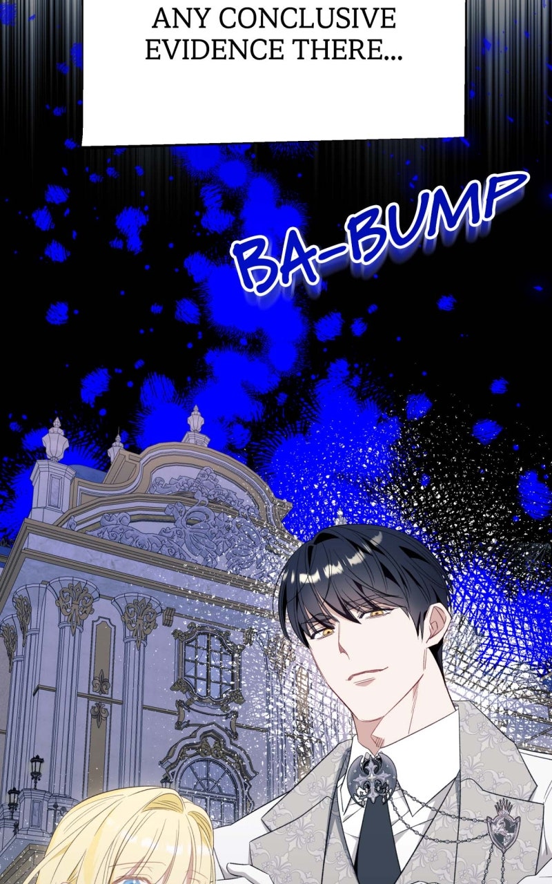 Special Re-Launch: Not YourTypical Reincarnation Story Episode 46 page 80 - 