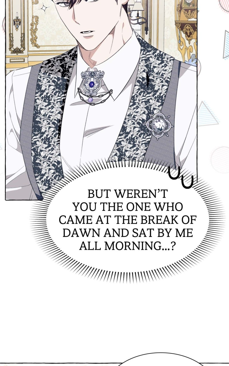 Special Re-Launch: Not YourTypical Reincarnation Story Episode 47 page 30 - 