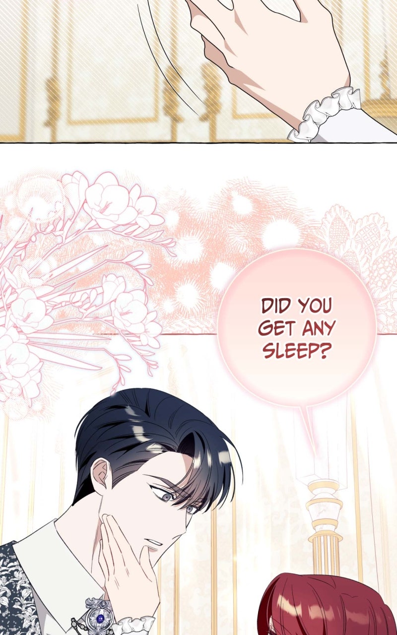 Special Re-Launch: Not YourTypical Reincarnation Story Episode 47 page 40 - 