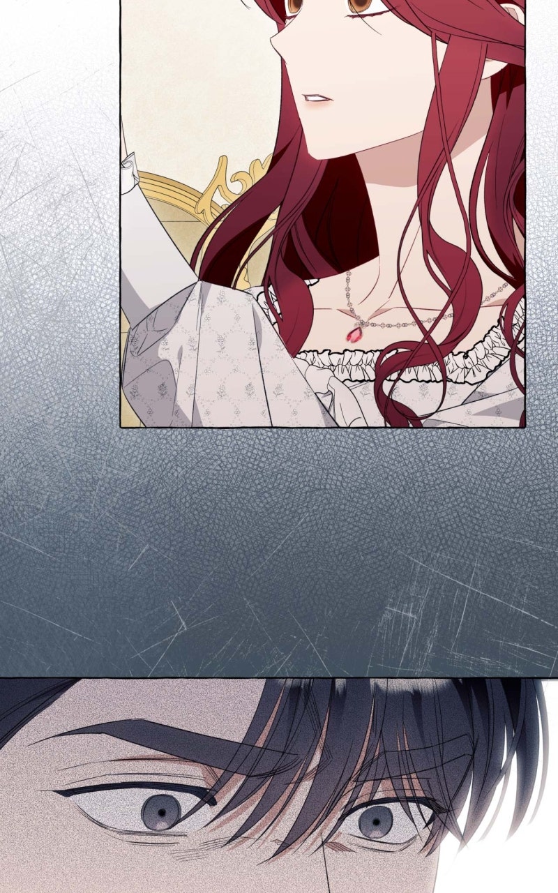 Special Re-Launch: Not YourTypical Reincarnation Story Episode 47 page 46 - 