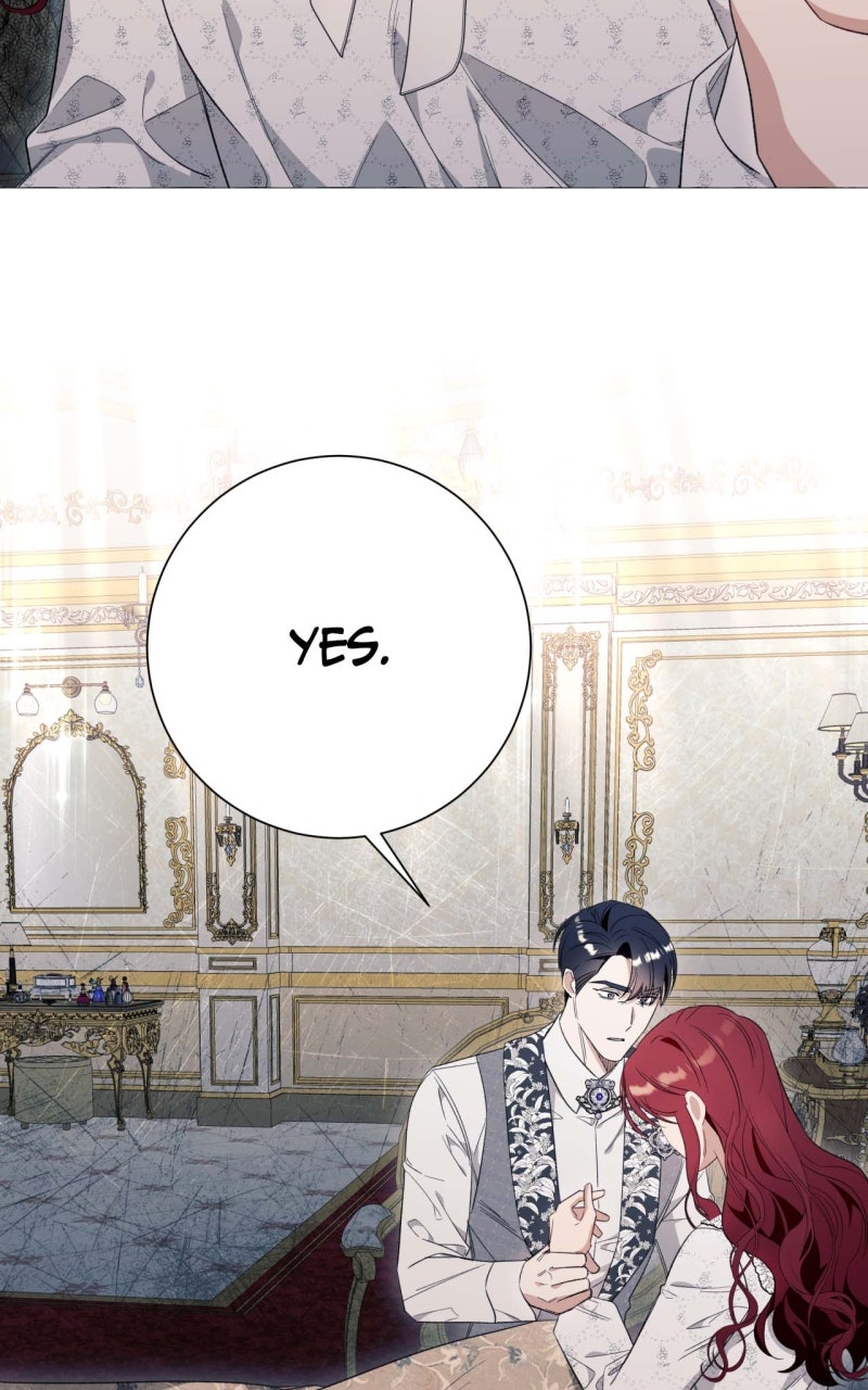 Special Re-Launch: Not YourTypical Reincarnation Story Episode 47 page 49 - 