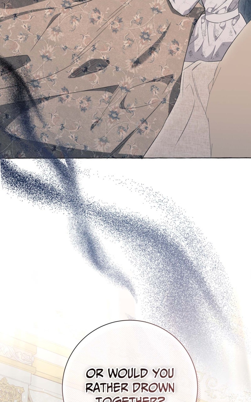 Special Re-Launch: Not YourTypical Reincarnation Story Episode 47 page 50 - 