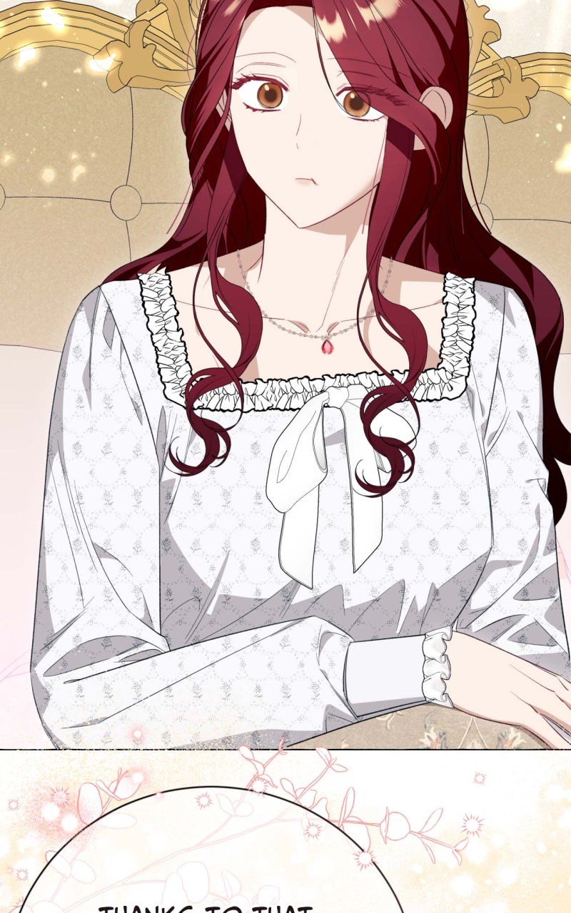 Special Re-Launch: Not YourTypical Reincarnation Story Episode 47 page 7 - 