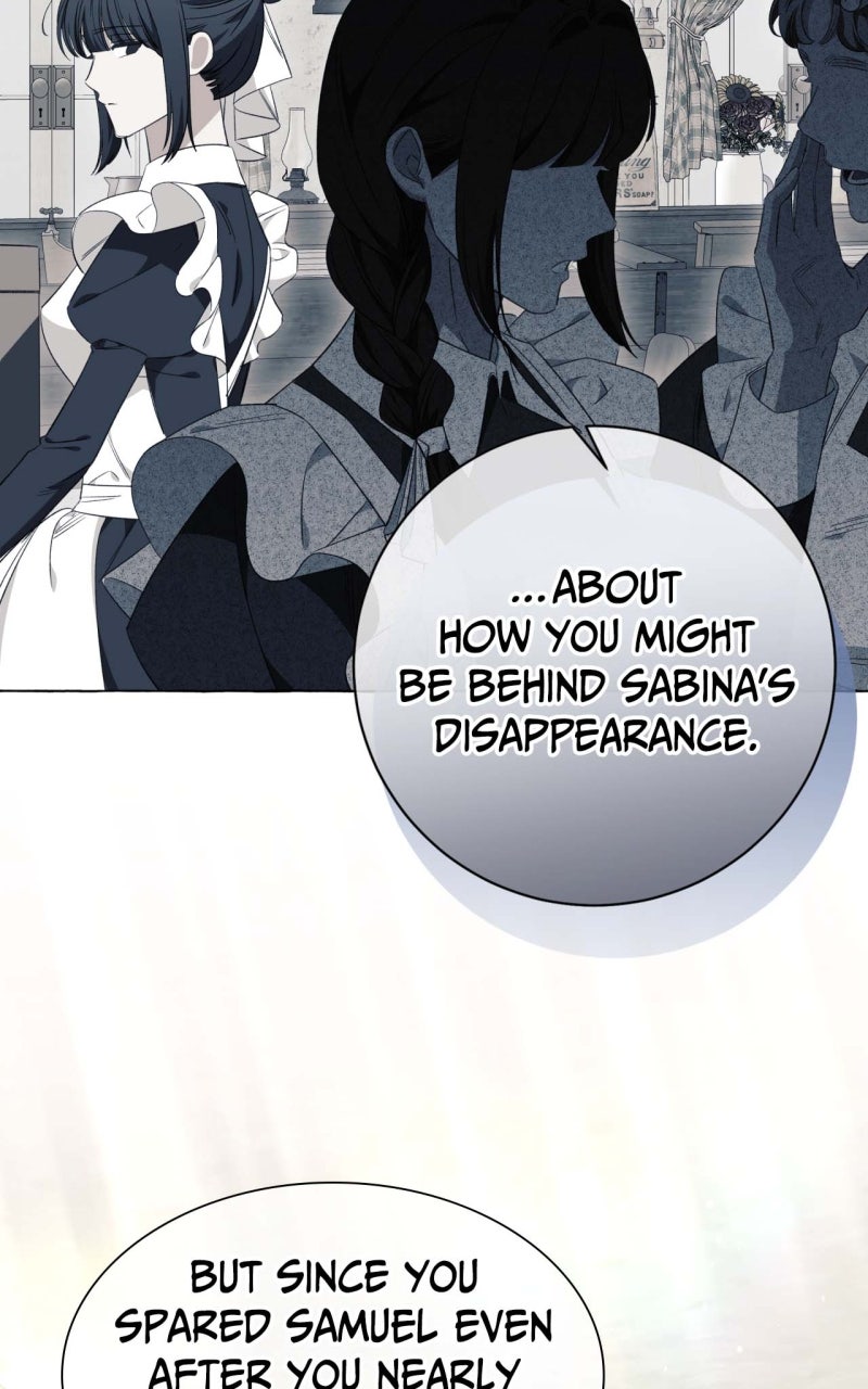 Special Re-Launch: Not YourTypical Reincarnation Story Episode 47 page 65 - 