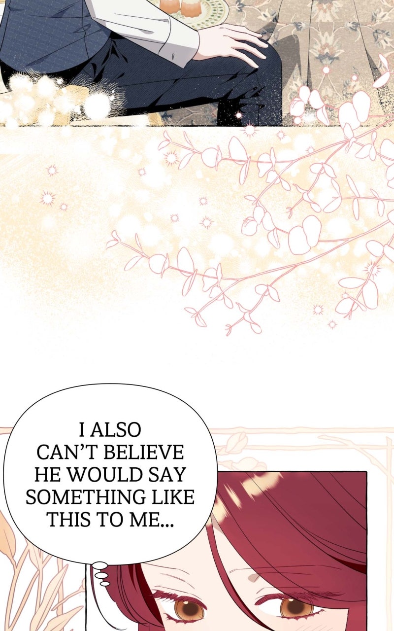 Special Re-Launch: Not YourTypical Reincarnation Story Episode 47 page 9 - 