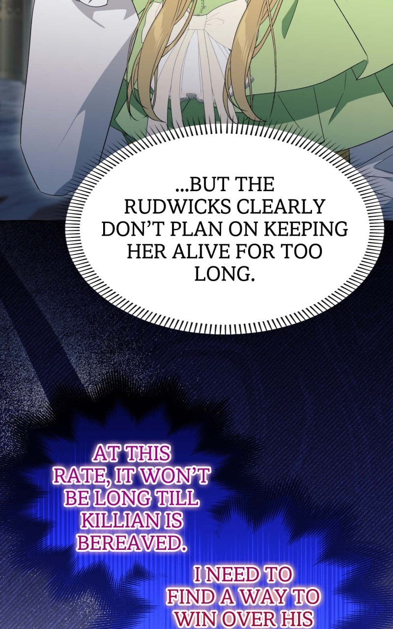 Special Re-Launch: Not YourTypical Reincarnation Story Episode 48 page 20 - 