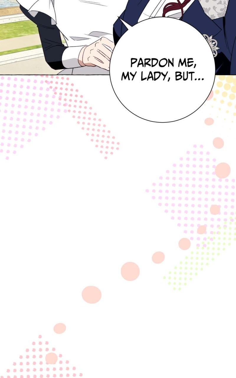 Special Re-Launch: Not YourTypical Reincarnation Story Episode 48 page 43 - 
