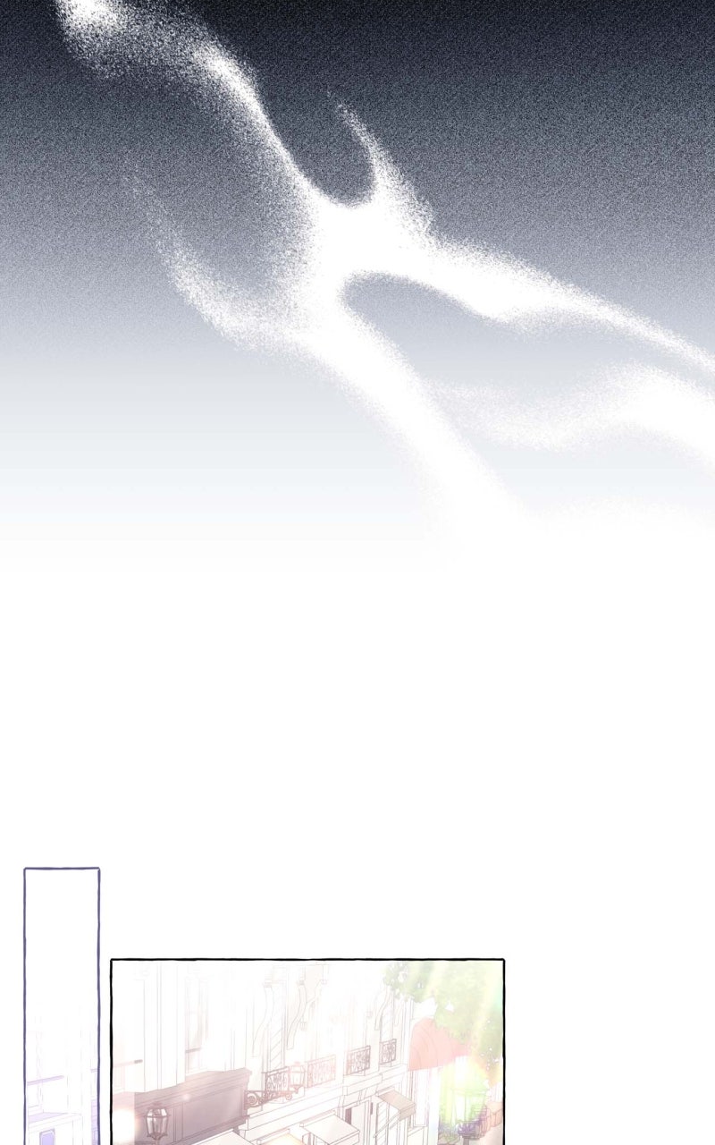 Special Re-Launch: Not YourTypical Reincarnation Story Episode 48 page 57 - 