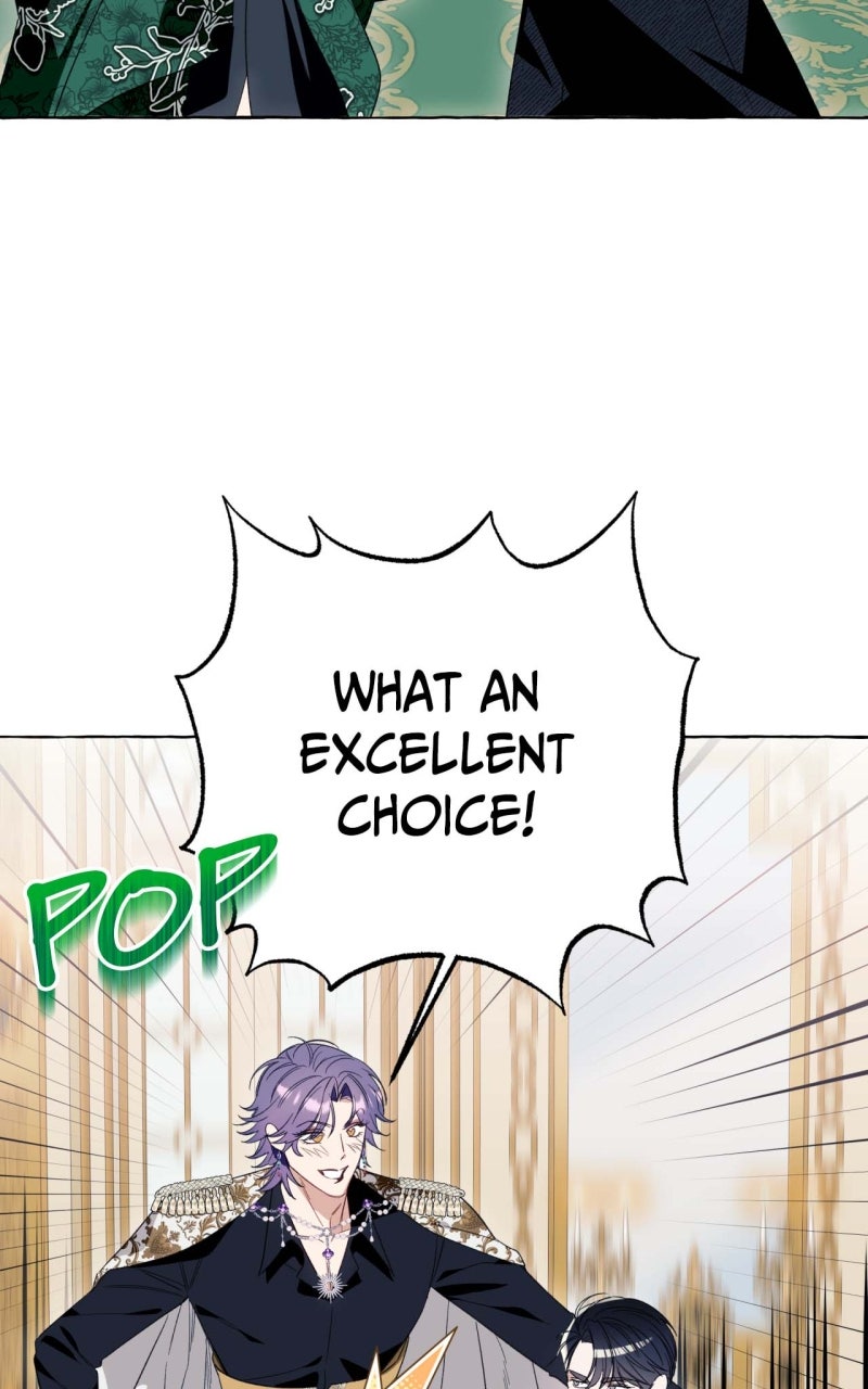 Special Re-Launch: Not YourTypical Reincarnation Story Episode 48 page 73 - 