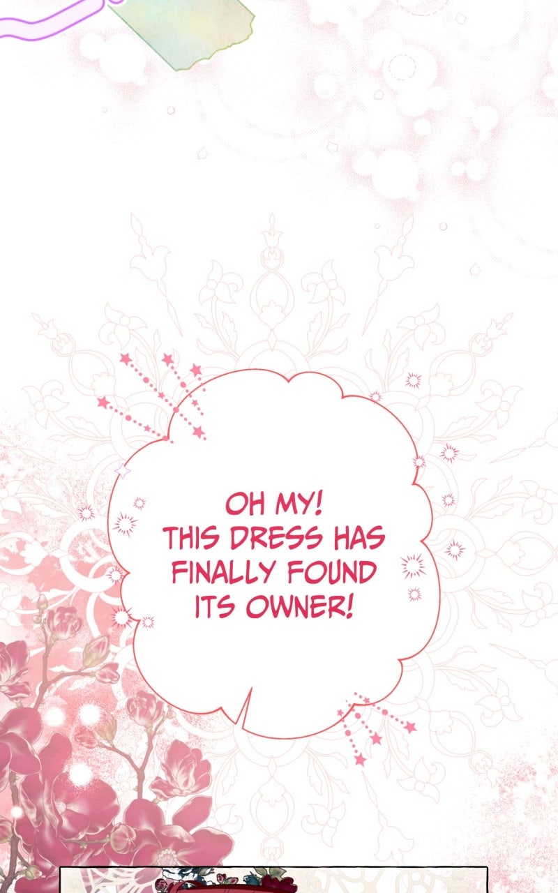 Special Re-Launch: Not YourTypical Reincarnation Story Episode 48 page 76 - 