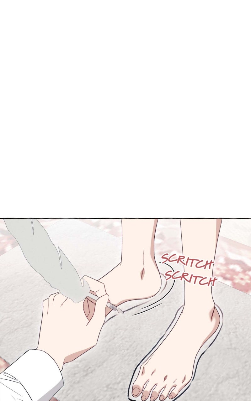 Special Re-Launch: Not YourTypical Reincarnation Story Episode 49 page 37 - 