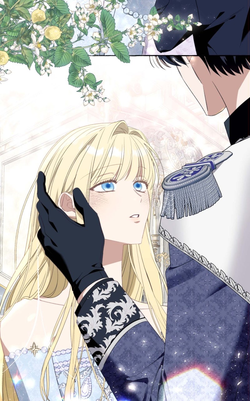 Special Re-Launch: Not YourTypical Reincarnation Story Episode 49 page 5 - 
